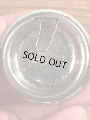 〜40’s頃の赤ん坊が描かれたヴィンテージの缶バッチ