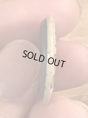 〜30’s頃の条例のヴィンテージの缶バッチ