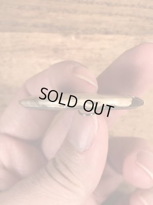 〜40’s頃の赤ん坊が描かれたヴィンテージの缶バッチ