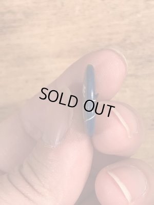 〜40年代頃のシェイクハンドのビンテージの缶バッジ