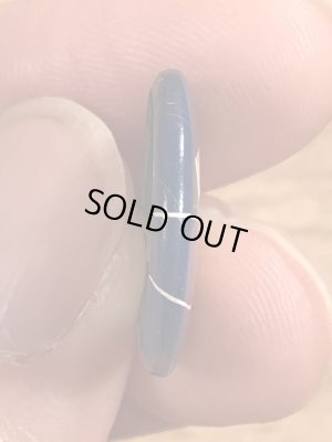 〜40’s頃のシェイクハンドのヴィンテージの缶バッチ