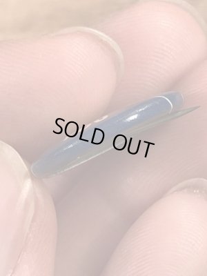 〜40’s頃のシェイクハンドのヴィンテージの缶バッチ