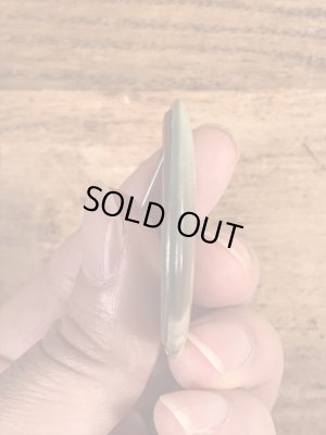 〜40年代頃の赤ん坊が描かれたビンテージの缶バッジ