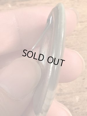 〜40年代頃の赤ん坊が描かれたビンテージの缶バッジ