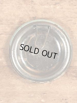 〜40’s頃の赤ん坊が描かれたヴィンテージの缶バッチ