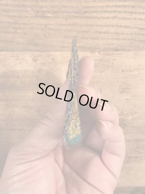 50年代頃のボーイスカウトのビンテージの刺繡ワッペン