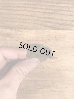 〜30’s頃のアドバタイジング物のヴィンテージの靴ベラ