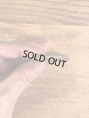 〜30’s頃のアド物のヴィンテージのシューホーン