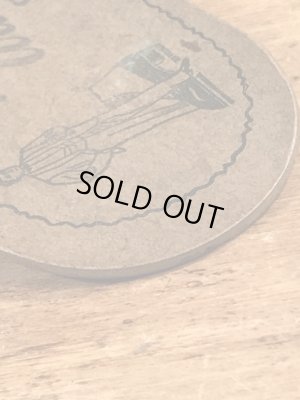 〜30’s頃のアドバタイジング物のヴィンテージの靴ベラ