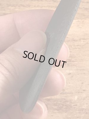 〜30’s頃のアドバタイジング物のヴィンテージのシューホーン