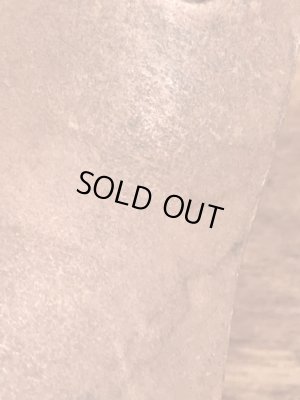 〜30年代頃の企業物のビンテージのシューホーン