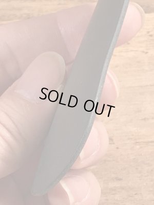 〜30’s頃のアドバタイジング物のヴィンテージのシューホーン