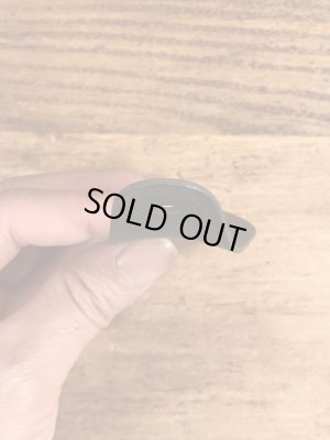 〜30’s頃のアド物のヴィンテージのシューホーン