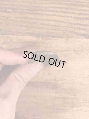 〜30’s頃のモンゴメリーワードのヴィンテージのシューホーン