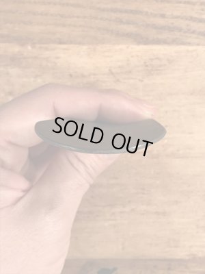 〜30’s頃のアド物のヴィンテージのシューホーン