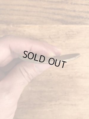 〜30’s頃のアドバタイジング物のヴィンテージの靴ベラ