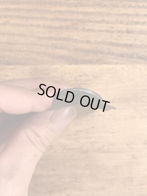 〜30’s頃のアドバタイジング物のヴィンテージのシューホーン