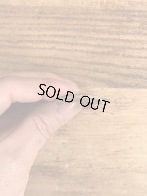 〜30’s頃のアド物のヴィンテージの靴ベラ