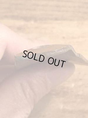 〜30年代頃の企業物のビンテージのシューホーン