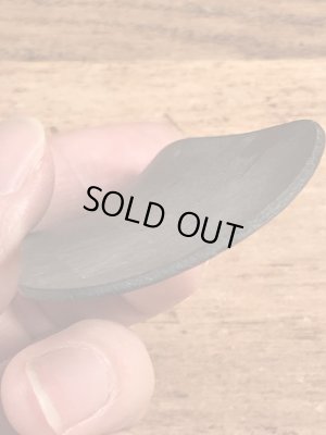 〜30’s頃のアドバタイジング物のヴィンテージのシューホーン