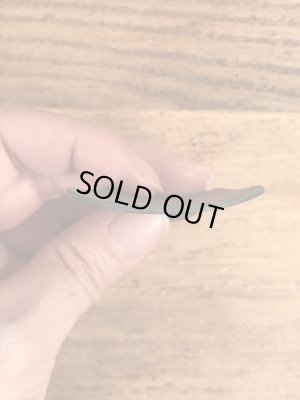 〜30’s頃のアドバタイジング物のヴィンテージのシューホーン