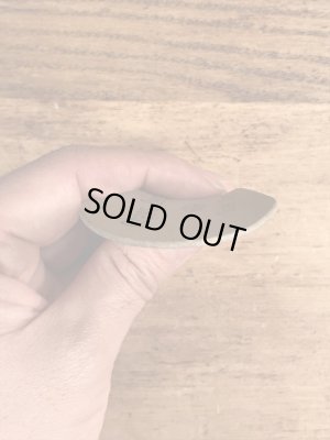 〜30’s頃のアド物のヴィンテージのシューホーン