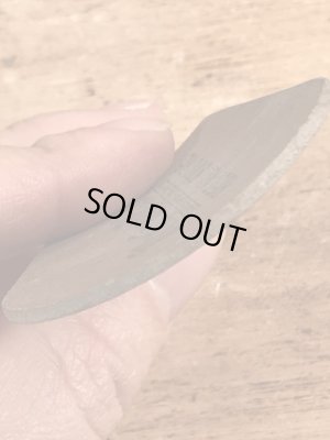 〜30’s頃のモンゴメリーワードのヴィンテージのシューホーン