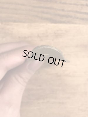 〜30’s頃のアドバタイジング物のヴィンテージの靴ベラ