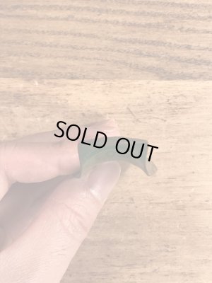 〜30’s頃のアド物のヴィンテージの靴ベラ