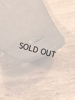 〜30年代頃の企業物のビンテージのシューホーン