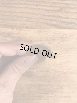 〜30’s頃の企業物のヴィンテージのシューホーン