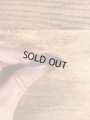 〜30’s頃のアドバタイジング物のヴィンテージのシューホーン