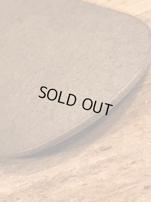 〜30’s頃の企業物のヴィンテージのシューホーン