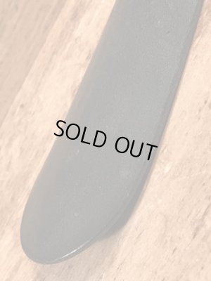 〜30’s頃のアドバタイジング物のヴィンテージのシューホーン