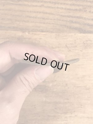 〜30’s頃の企業物のヴィンテージのシューホーン