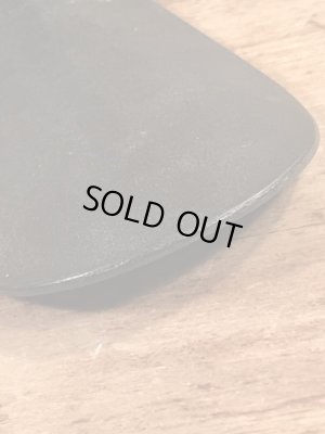 〜30’s頃のアドバタイジング物のヴィンテージのシューホーン