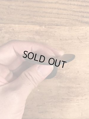 〜30’s頃のアドバタイジング物のヴィンテージのシューホーン