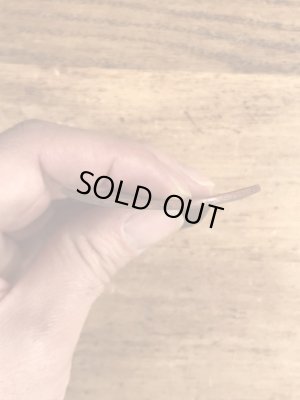 〜30’s頃のアドバタイジング物のヴィンテージのシューホーン