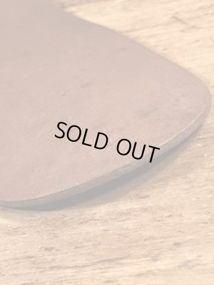 〜30’s頃のアドバタイジング物のヴィンテージのシューホーン