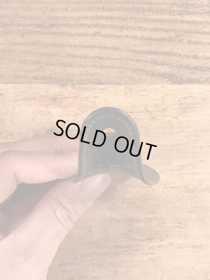 〜30’s頃のアドバタイジング物のヴィンテージのシューホーン