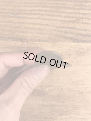 〜30’s頃のアド物のヴィンテージの靴ベラ