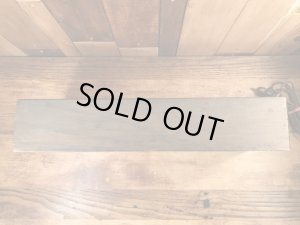 70’s頃のバーのステンドグラス風のヴィンテージの電飾