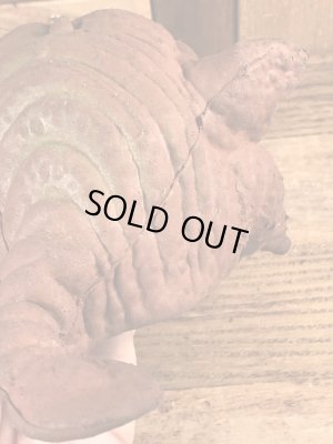 80’s頃のBoglinsのヴィンテージのパペットドール