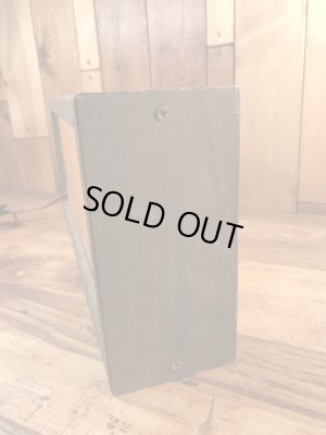 70’s頃のバーのステンドグラス風のヴィンテージの電飾