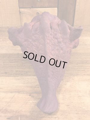 80’s頃のBoglinsのヴィンテージのパペット人形