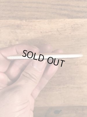 70’sのディズニーランドのミッキーマウスのヴィンテージの缶バッチ