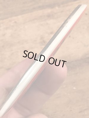 70年代頃のディズニーのミッキーマウスクラブのビンテージの缶バッジ