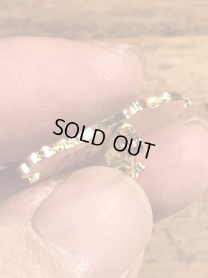 80’sのミッキーマウスのディズニーランドのヴィンテージのピンバッチ