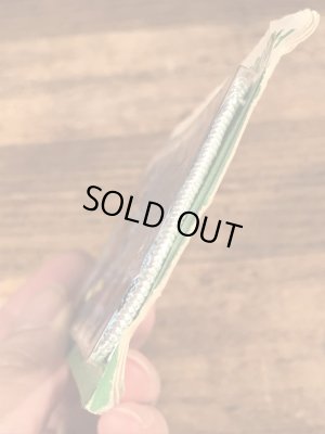 70年代頃のディズニーランドのミッキーマウスのビンテージのワッペン