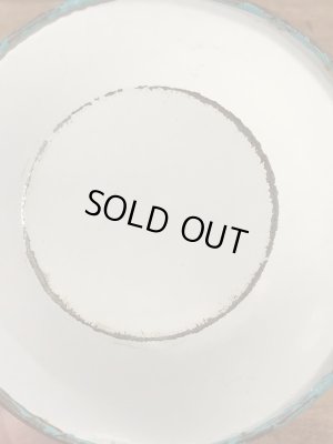 60〜70’sのディズニーのブリキ製のヴィンテージのメタルディッシュ